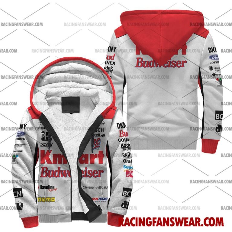 IndyCar store - Loyal fans of Christian Fittipaldi's Bomber Jacket,Unisex Thick Coat,Unisex Sleeveless Hoodie,Unisex Hooded T-Shirt,Kid Sleeveless Hoodie,Kid Hooded T-Shirts,Kid Thick Coat:Vintage indycar racing suit,uniform,apparel,shirts,merch,merchandise,jersey,hoodie,jackets,shorts,sweatshirt,outfits,clothes