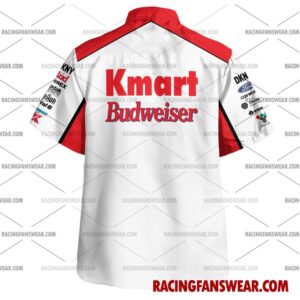 Christian Fittipaldi IndyCar Racing 1997 Uniform Apparel Clothes Hawaiian Polo Shirts 2 IndyCar store - Loyal fans of Christian Fittipaldi's Unisex Hawaiian Shirt,Unisex Polo Shirt,Kid Hawaiian Shirt,Kid Polo Shirt:Vintage indycar racing suit,uniform,apparel,shirts,merch,merchandise,jersey,hoodie,jackets,shorts,sweatshirt,outfits,clothes