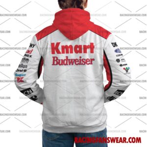 IndyCar store - Loyal fans of Christian Fittipaldi's Unisex Hoodie,Unisex Pop Top Hoodie,Unisex Zip Hoodie,Unisex T-Shirt,Unisex Sweatshirt,Unisex Long Pants,Kid Hoodie,Kid Zip Hoodie,Kid T-Shirt,Kid Sweatshirt,Kid Long Pants:Vintage indycar racing suit,uniform,apparel,shirts,merch,merchandise,jersey,hoodie,jackets,shorts,sweatshirt,outfits,clothes