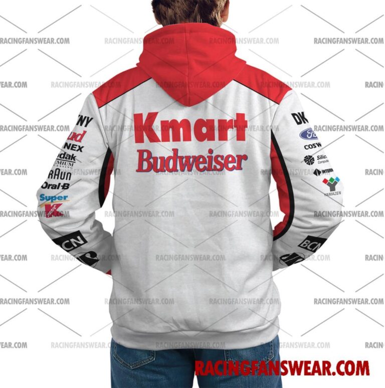 IndyCar store - Loyal fans of Christian Fittipaldi's Unisex Hoodie,Unisex Pop Top Hoodie,Unisex Zip Hoodie,Unisex T-Shirt,Unisex Sweatshirt,Unisex Long Pants,Kid Hoodie,Kid Zip Hoodie,Kid T-Shirt,Kid Sweatshirt,Kid Long Pants:Vintage indycar racing suit,uniform,apparel,shirts,merch,merchandise,jersey,hoodie,jackets,shorts,sweatshirt,outfits,clothes