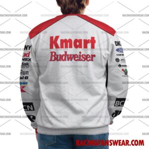 IndyCar store - Loyal fans of Christian Fittipaldi's Unisex Hoodie,Unisex Pop Top Hoodie,Unisex Zip Hoodie,Unisex T-Shirt,Unisex Sweatshirt,Unisex Long Pants,Kid Hoodie,Kid Zip Hoodie,Kid T-Shirt,Kid Sweatshirt,Kid Long Pants:Vintage indycar racing suit,uniform,apparel,shirts,merch,merchandise,jersey,hoodie,jackets,shorts,sweatshirt,outfits,clothes