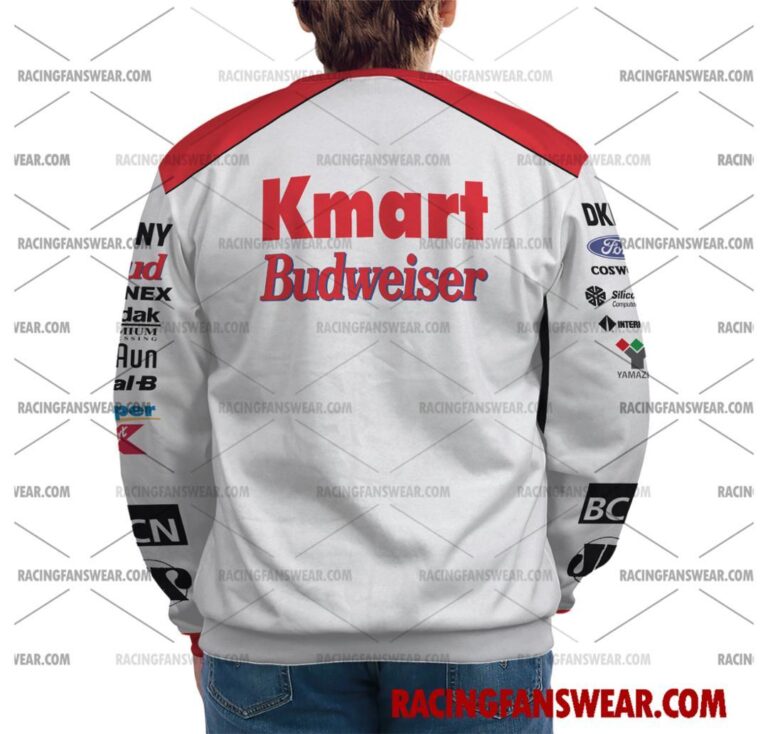 IndyCar store - Loyal fans of Christian Fittipaldi's Unisex Hoodie,Unisex Pop Top Hoodie,Unisex Zip Hoodie,Unisex T-Shirt,Unisex Sweatshirt,Unisex Long Pants,Kid Hoodie,Kid Zip Hoodie,Kid T-Shirt,Kid Sweatshirt,Kid Long Pants:Vintage indycar racing suit,uniform,apparel,shirts,merch,merchandise,jersey,hoodie,jackets,shorts,sweatshirt,outfits,clothes