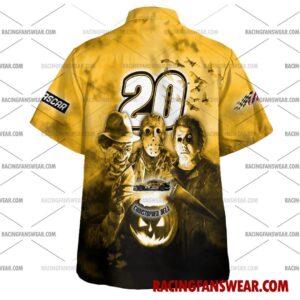 Christopher Bell Nascar Racing Halloween Sweatshirt Zip Hoodie T-Shirt Hawaiian Baseball Hockey Jersey 2 Nascar store - Loyal fans of Christopher Bell's Unisex Hawaiian Shirt,Unisex Hoodie,Unisex Zip Hoodie,Unisex T-Shirt,Unisex Sweatshirt,Men's Baseball Jersey,Women's Baseball Jersey,Kid's Baseball Jersey,Men's Hockey Jerseys,WoMen's Hockey Jerseys,Youth's Hockey Jerseys,Kid Hawaiian Shirt,Kid Hoodie,Kid Zip Hoodie,Kid T-Shirt,Kid Sweatshirt:vintage nascar racing suit,uniform,apparel,shirts,merch,merchandise,jersey,hoodie,jackets,shorts,sweatshirt,outfits,clothes