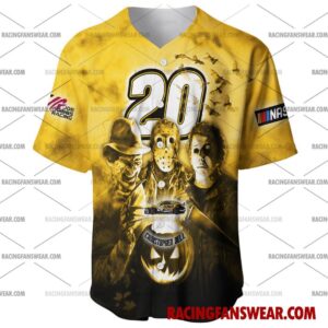 Christopher Bell Nascar Racing Halloween Sweatshirt Zip Hoodie T-Shirt Hawaiian Baseball Hockey Jersey 11 Nascar store - Loyal fans of Christopher Bell's Unisex Hawaiian Shirt,Unisex Hoodie,Unisex Zip Hoodie,Unisex T-Shirt,Unisex Sweatshirt,Men's Baseball Jersey,Women's Baseball Jersey,Kid's Baseball Jersey,Men's Hockey Jerseys,WoMen's Hockey Jerseys,Youth's Hockey Jerseys,Kid Hawaiian Shirt,Kid Hoodie,Kid Zip Hoodie,Kid T-Shirt,Kid Sweatshirt:vintage nascar racing suit,uniform,apparel,shirts,merch,merchandise,jersey,hoodie,jackets,shorts,sweatshirt,outfits,clothes