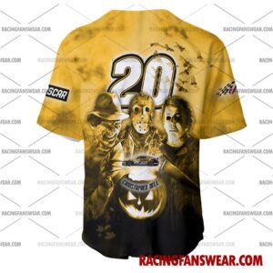 Christopher Bell Nascar Racing Halloween Sweatshirt Zip Hoodie T-Shirt Hawaiian Baseball Hockey Jersey 12 Nascar store - Loyal fans of Christopher Bell's Unisex Hawaiian Shirt,Unisex Hoodie,Unisex Zip Hoodie,Unisex T-Shirt,Unisex Sweatshirt,Men's Baseball Jersey,Women's Baseball Jersey,Kid's Baseball Jersey,Men's Hockey Jerseys,WoMen's Hockey Jerseys,Youth's Hockey Jerseys,Kid Hawaiian Shirt,Kid Hoodie,Kid Zip Hoodie,Kid T-Shirt,Kid Sweatshirt:vintage nascar racing suit,uniform,apparel,shirts,merch,merchandise,jersey,hoodie,jackets,shorts,sweatshirt,outfits,clothes