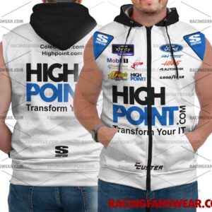 Nascar store - Loyal fans of Cole Custer's Bomber Jacket,Unisex Thick Coat,Unisex Sleeveless Hoodie,Unisex Hooded T-Shirt,Kid Sleeveless Hoodie,Kid Hooded T-Shirts,Kid Thick Coat:vintage nascar racing suit,uniform,apparel,shirts,merch,merchandise,jersey,hoodie,jackets,shorts,sweatshirt,outfits,clothes