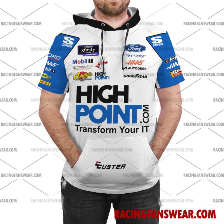 Nascar store - Loyal fans of Cole Custer's Bomber Jacket,Unisex Thick Coat,Unisex Sleeveless Hoodie,Unisex Hooded T-Shirt,Kid Sleeveless Hoodie,Kid Hooded T-Shirts,Kid Thick Coat:vintage nascar racing suit,uniform,apparel,shirts,merch,merchandise,jersey,hoodie,jackets,shorts,sweatshirt,outfits,clothes