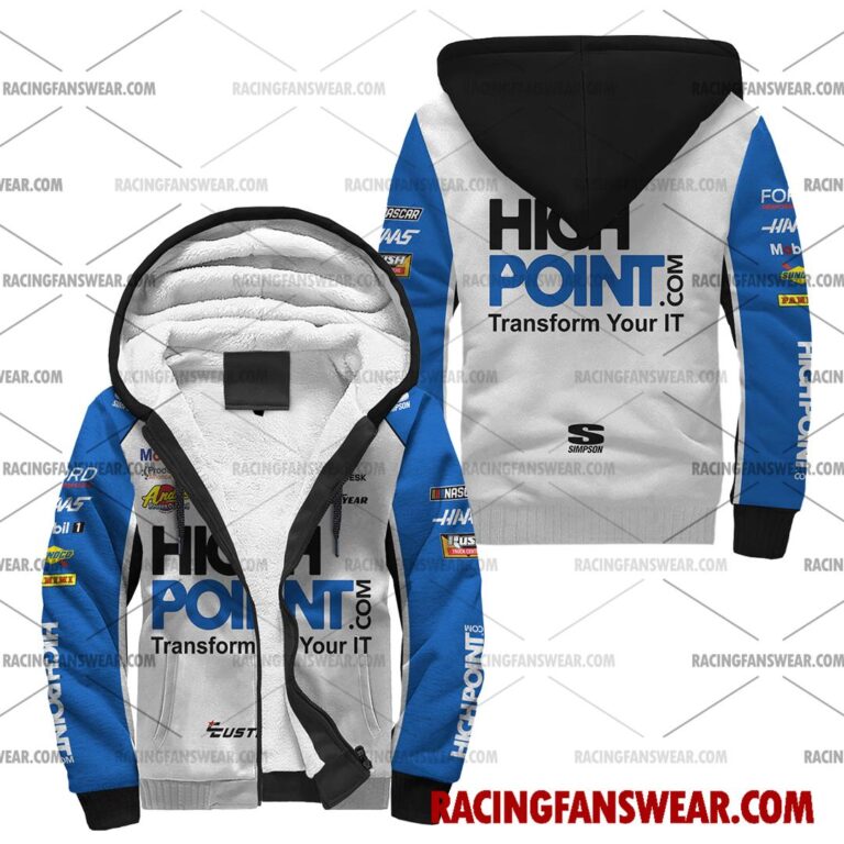 Nascar store - Loyal fans of Cole Custer's Bomber Jacket,Unisex Thick Coat,Unisex Sleeveless Hoodie,Unisex Hooded T-Shirt,Kid Sleeveless Hoodie,Kid Hooded T-Shirts,Kid Thick Coat:vintage nascar racing suit,uniform,apparel,shirts,merch,merchandise,jersey,hoodie,jackets,shorts,sweatshirt,outfits,clothes