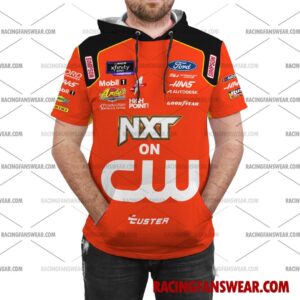 Nascar store - Loyal fans of Cole Custer's Bomber Jacket,Unisex Thick Coat,Unisex Sleeveless Hoodie,Unisex Hooded T-Shirt,Kid Sleeveless Hoodie,Kid Hooded T-Shirts,Kid Thick Coat:vintage nascar racing suit,uniform,apparel,shirts,merch,merchandise,jersey,hoodie,jackets,shorts,sweatshirt,outfits,clothes