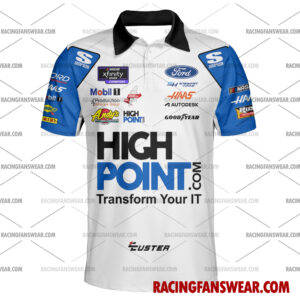 Cole Custer Nascar Racing 2024 Uniform Apparel Clothes Hawaiian Polo Shirts 4 Nascar store - Loyal fans of Cole Custer's Unisex Hawaiian Shirt,Unisex Polo Shirt,Kid Hawaiian Shirt,Kid Polo Shirt:vintage nascar racing suit,uniform,apparel,shirts,merch,merchandise,jersey,hoodie,jackets,shorts,sweatshirt,outfits,clothes