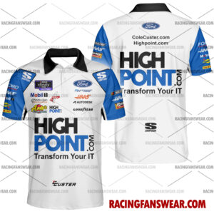 Cole Custer Nascar Racing 2024 Uniform Apparel Clothes Hawaiian Polo Shirts 3 Nascar store - Loyal fans of Cole Custer's Unisex Hawaiian Shirt,Unisex Polo Shirt,Kid Hawaiian Shirt,Kid Polo Shirt:vintage nascar racing suit,uniform,apparel,shirts,merch,merchandise,jersey,hoodie,jackets,shorts,sweatshirt,outfits,clothes