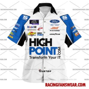 Cole Custer Nascar Racing 2024 Uniform Apparel Clothes Hawaiian Polo Shirts 1 Nascar store - Loyal fans of Cole Custer's Unisex Hawaiian Shirt,Unisex Polo Shirt,Kid Hawaiian Shirt,Kid Polo Shirt:vintage nascar racing suit,uniform,apparel,shirts,merch,merchandise,jersey,hoodie,jackets,shorts,sweatshirt,outfits,clothes