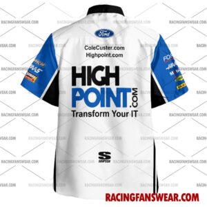 Cole Custer Nascar Racing 2024 Uniform Apparel Clothes Hawaiian Polo Shirts 2 Nascar store - Loyal fans of Cole Custer's Unisex Hawaiian Shirt,Unisex Polo Shirt,Kid Hawaiian Shirt,Kid Polo Shirt:vintage nascar racing suit,uniform,apparel,shirts,merch,merchandise,jersey,hoodie,jackets,shorts,sweatshirt,outfits,clothes