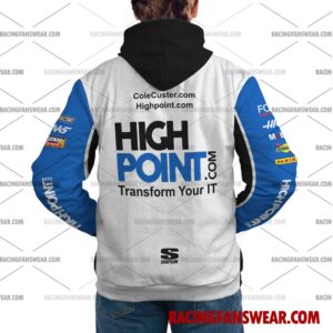 Cole Custer Nascar Racing 2024 Uniform Apparel Clothes Sweatshirt Zip Pop Top Hoodie T-Shirt Long Pant 2 Nascar store - Loyal fans of Cole Custer's Unisex Hoodie,Unisex Pop Top Hoodie,Unisex Zip Hoodie,Unisex T-Shirt,Unisex Sweatshirt,Unisex Long Pants,Kid Hoodie,Kid Zip Hoodie,Kid T-Shirt,Kid Sweatshirt,Kid Long Pants:vintage nascar racing suit,uniform,apparel,shirts,merch,merchandise,jersey,hoodie,jackets,shorts,sweatshirt,outfits,clothes