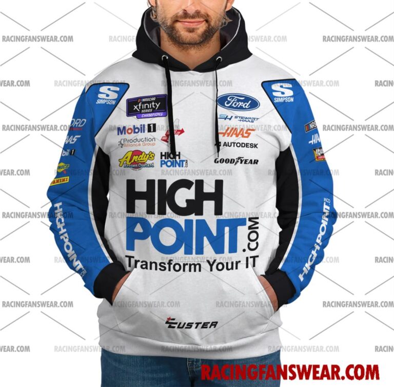 Nascar store - Loyal fans of Cole Custer's Unisex Hoodie,Unisex Pop Top Hoodie,Unisex Zip Hoodie,Unisex T-Shirt,Unisex Sweatshirt,Unisex Long Pants,Kid Hoodie,Kid Zip Hoodie,Kid T-Shirt,Kid Sweatshirt,Kid Long Pants:vintage nascar racing suit,uniform,apparel,shirts,merch,merchandise,jersey,hoodie,jackets,shorts,sweatshirt,outfits,clothes