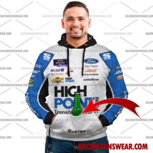 Cole Custer Nascar Racing 2024 Uniform Apparel Clothes Sweatshirt Zip Pop Top Hoodie T-Shirt Long Pant 3 Nascar store - Loyal fans of Cole Custer's Unisex Hoodie,Unisex Pop Top Hoodie,Unisex Zip Hoodie,Unisex T-Shirt,Unisex Sweatshirt,Unisex Long Pants,Kid Hoodie,Kid Zip Hoodie,Kid T-Shirt,Kid Sweatshirt,Kid Long Pants:vintage nascar racing suit,uniform,apparel,shirts,merch,merchandise,jersey,hoodie,jackets,shorts,sweatshirt,outfits,clothes