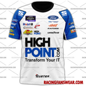 Cole Custer Nascar Racing 2024 Uniform Apparel Clothes Sweatshirt Zip Pop Top Hoodie T-Shirt Long Pant 5 Nascar store - Loyal fans of Cole Custer's Unisex Hoodie,Unisex Pop Top Hoodie,Unisex Zip Hoodie,Unisex T-Shirt,Unisex Sweatshirt,Unisex Long Pants,Kid Hoodie,Kid Zip Hoodie,Kid T-Shirt,Kid Sweatshirt,Kid Long Pants:vintage nascar racing suit,uniform,apparel,shirts,merch,merchandise,jersey,hoodie,jackets,shorts,sweatshirt,outfits,clothes