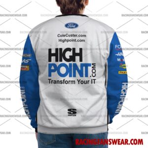 Cole Custer Nascar Racing 2024 Uniform Apparel Clothes Sweatshirt Zip Pop Top Hoodie T-Shirt Long Pant 8 Nascar store - Loyal fans of Cole Custer's Unisex Hoodie,Unisex Pop Top Hoodie,Unisex Zip Hoodie,Unisex T-Shirt,Unisex Sweatshirt,Unisex Long Pants,Kid Hoodie,Kid Zip Hoodie,Kid T-Shirt,Kid Sweatshirt,Kid Long Pants:vintage nascar racing suit,uniform,apparel,shirts,merch,merchandise,jersey,hoodie,jackets,shorts,sweatshirt,outfits,clothes
