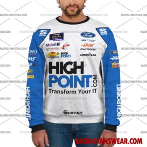 Cole Custer Nascar Racing 2024 Uniform Apparel Clothes Sweatshirt Zip Pop Top Hoodie T-Shirt Long Pant 7 Nascar store - Loyal fans of Cole Custer's Unisex Hoodie,Unisex Pop Top Hoodie,Unisex Zip Hoodie,Unisex T-Shirt,Unisex Sweatshirt,Unisex Long Pants,Kid Hoodie,Kid Zip Hoodie,Kid T-Shirt,Kid Sweatshirt,Kid Long Pants:vintage nascar racing suit,uniform,apparel,shirts,merch,merchandise,jersey,hoodie,jackets,shorts,sweatshirt,outfits,clothes