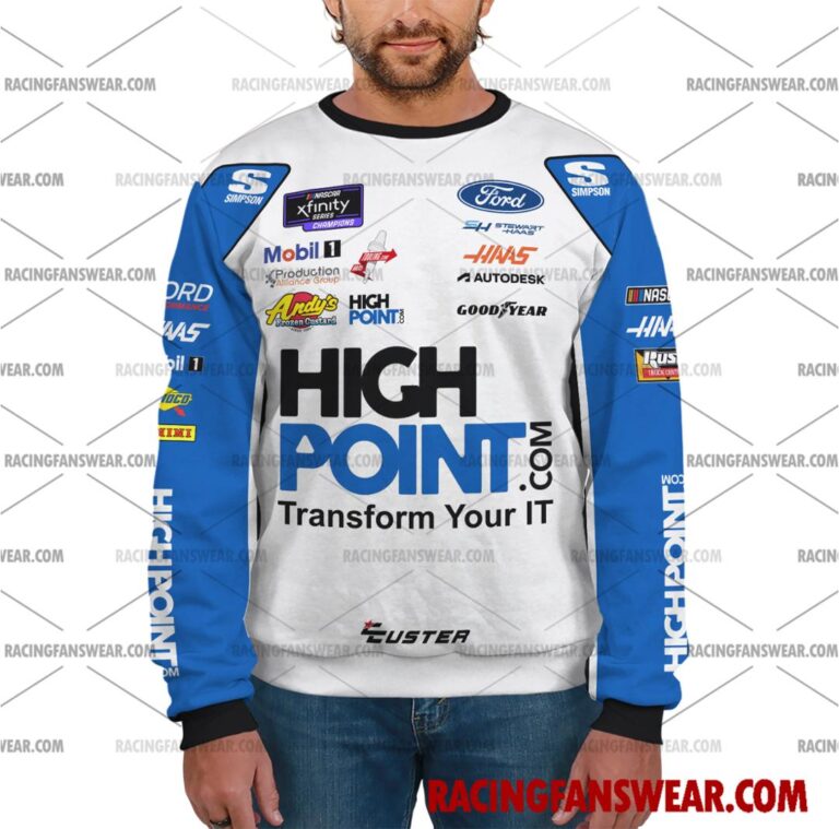 Nascar store - Loyal fans of Cole Custer's Unisex Hoodie,Unisex Pop Top Hoodie,Unisex Zip Hoodie,Unisex T-Shirt,Unisex Sweatshirt,Unisex Long Pants,Kid Hoodie,Kid Zip Hoodie,Kid T-Shirt,Kid Sweatshirt,Kid Long Pants:vintage nascar racing suit,uniform,apparel,shirts,merch,merchandise,jersey,hoodie,jackets,shorts,sweatshirt,outfits,clothes