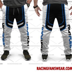 Cole Custer Nascar Racing 2024 Uniform Apparel Clothes Sweatshirt Zip Pop Top Hoodie T-Shirt Long Pant 9 Nascar store - Loyal fans of Cole Custer's Unisex Hoodie,Unisex Pop Top Hoodie,Unisex Zip Hoodie,Unisex T-Shirt,Unisex Sweatshirt,Unisex Long Pants,Kid Hoodie,Kid Zip Hoodie,Kid T-Shirt,Kid Sweatshirt,Kid Long Pants:vintage nascar racing suit,uniform,apparel,shirts,merch,merchandise,jersey,hoodie,jackets,shorts,sweatshirt,outfits,clothes