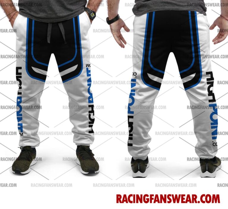 Nascar store - Loyal fans of Cole Custer's Unisex Hoodie,Unisex Pop Top Hoodie,Unisex Zip Hoodie,Unisex T-Shirt,Unisex Sweatshirt,Unisex Long Pants,Kid Hoodie,Kid Zip Hoodie,Kid T-Shirt,Kid Sweatshirt,Kid Long Pants:vintage nascar racing suit,uniform,apparel,shirts,merch,merchandise,jersey,hoodie,jackets,shorts,sweatshirt,outfits,clothes