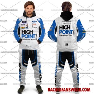 Nascar store - Loyal fans of Cole Custer's Unisex Hoodie,Unisex Pop Top Hoodie,Unisex Zip Hoodie,Unisex T-Shirt,Unisex Sweatshirt,Unisex Long Pants,Kid Hoodie,Kid Zip Hoodie,Kid T-Shirt,Kid Sweatshirt,Kid Long Pants:vintage nascar racing suit,uniform,apparel,shirts,merch,merchandise,jersey,hoodie,jackets,shorts,sweatshirt,outfits,clothes