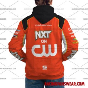 Cole Custer Nascar Racing 2024 Uniform Apparel Clothes Sweatshirt Zip Pop Top Hoodie T-Shirt Long Pant 2 Nascar store - Loyal fans of Cole Custer's Unisex Hoodie,Unisex Pop Top Hoodie,Unisex Zip Hoodie,Unisex T-Shirt,Unisex Sweatshirt,Unisex Long Pants,Kid Hoodie,Kid Zip Hoodie,Kid T-Shirt,Kid Sweatshirt,Kid Long Pants:vintage nascar racing suit,uniform,apparel,shirts,merch,merchandise,jersey,hoodie,jackets,shorts,sweatshirt,outfits,clothes