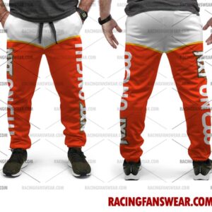 Cole Custer Nascar Racing 2024 Uniform Apparel Clothes Sweatshirt Zip Pop Top Hoodie T-Shirt Long Pant 9 Nascar store - Loyal fans of Cole Custer's Unisex Hoodie,Unisex Pop Top Hoodie,Unisex Zip Hoodie,Unisex T-Shirt,Unisex Sweatshirt,Unisex Long Pants,Kid Hoodie,Kid Zip Hoodie,Kid T-Shirt,Kid Sweatshirt,Kid Long Pants:vintage nascar racing suit,uniform,apparel,shirts,merch,merchandise,jersey,hoodie,jackets,shorts,sweatshirt,outfits,clothes