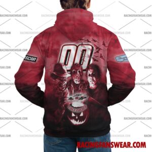 Nascar store - Loyal fans of Cole Custer's Unisex Hawaiian Shirt,Unisex Hoodie,Unisex Zip Hoodie,Unisex T-Shirt,Unisex Sweatshirt,Men's Baseball Jersey,Women's Baseball Jersey,Kid's Baseball Jersey,Men's Hockey Jerseys,WoMen's Hockey Jerseys,Youth's Hockey Jerseys,Kid Hawaiian Shirt,Kid Hoodie,Kid Zip Hoodie,Kid T-Shirt,Kid Sweatshirt:vintage nascar racing suit,uniform,apparel,shirts,merch,merchandise,jersey,hoodie,jackets,shorts,sweatshirt,outfits,clothes