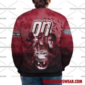 Nascar store - Loyal fans of Cole Custer's Unisex Hawaiian Shirt,Unisex Hoodie,Unisex Zip Hoodie,Unisex T-Shirt,Unisex Sweatshirt,Men's Baseball Jersey,Women's Baseball Jersey,Kid's Baseball Jersey,Men's Hockey Jerseys,WoMen's Hockey Jerseys,Youth's Hockey Jerseys,Kid Hawaiian Shirt,Kid Hoodie,Kid Zip Hoodie,Kid T-Shirt,Kid Sweatshirt:vintage nascar racing suit,uniform,apparel,shirts,merch,merchandise,jersey,hoodie,jackets,shorts,sweatshirt,outfits,clothes