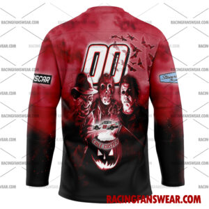 Nascar store - Loyal fans of Cole Custer's Unisex Hawaiian Shirt,Unisex Hoodie,Unisex Zip Hoodie,Unisex T-Shirt,Unisex Sweatshirt,Men's Baseball Jersey,Women's Baseball Jersey,Kid's Baseball Jersey,Men's Hockey Jerseys,WoMen's Hockey Jerseys,Youth's Hockey Jerseys,Kid Hawaiian Shirt,Kid Hoodie,Kid Zip Hoodie,Kid T-Shirt,Kid Sweatshirt:vintage nascar racing suit,uniform,apparel,shirts,merch,merchandise,jersey,hoodie,jackets,shorts,sweatshirt,outfits,clothes