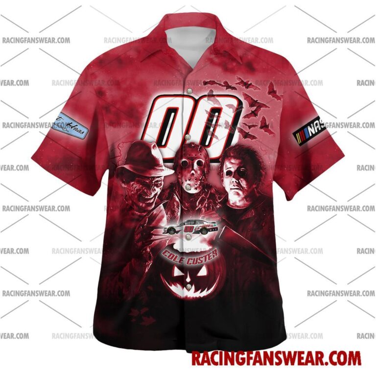 Nascar store - Loyal fans of Cole Custer's Unisex Hawaiian Shirt,Unisex Hoodie,Unisex Zip Hoodie,Unisex T-Shirt,Unisex Sweatshirt,Men's Baseball Jersey,Women's Baseball Jersey,Kid's Baseball Jersey,Men's Hockey Jerseys,WoMen's Hockey Jerseys,Youth's Hockey Jerseys,Kid Hawaiian Shirt,Kid Hoodie,Kid Zip Hoodie,Kid T-Shirt,Kid Sweatshirt:vintage nascar racing suit,uniform,apparel,shirts,merch,merchandise,jersey,hoodie,jackets,shorts,sweatshirt,outfits,clothes