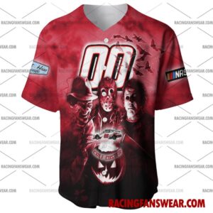 Nascar store - Loyal fans of Cole Custer's Unisex Hawaiian Shirt,Unisex Hoodie,Unisex Zip Hoodie,Unisex T-Shirt,Unisex Sweatshirt,Men's Baseball Jersey,Women's Baseball Jersey,Kid's Baseball Jersey,Men's Hockey Jerseys,WoMen's Hockey Jerseys,Youth's Hockey Jerseys,Kid Hawaiian Shirt,Kid Hoodie,Kid Zip Hoodie,Kid T-Shirt,Kid Sweatshirt:vintage nascar racing suit,uniform,apparel,shirts,merch,merchandise,jersey,hoodie,jackets,shorts,sweatshirt,outfits,clothes
