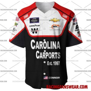 Nascar store - Loyal fans of Connor Zilisch's Men's Baseball Jersey,Women's Baseball Jersey,Kid's Baseball Jersey,Men's Hockey Jerseys,WoMen's Hockey Jerseys,Youth's Hockey Jerseys:vintage nascar racing suit,uniform,apparel,shirts,merch,merchandise,jersey,hoodie,jackets,shorts,sweatshirt,outfits,clothes