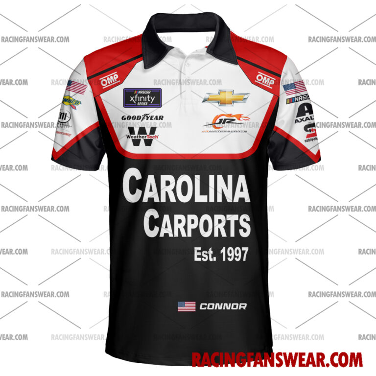 Nascar store - Loyal fans of Connor Zilisch's Unisex Hawaiian Shirt,Unisex Polo Shirt,Kid Hawaiian Shirt,Kid Polo Shirt:vintage nascar racing suit,uniform,apparel,shirts,merch,merchandise,jersey,hoodie,jackets,shorts,sweatshirt,outfits,clothes