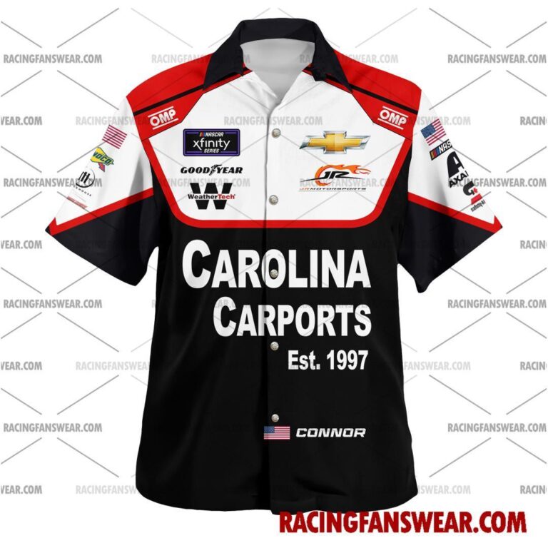 Nascar store - Loyal fans of Connor Zilisch's Unisex Hawaiian Shirt,Unisex Polo Shirt,Kid Hawaiian Shirt,Kid Polo Shirt:vintage nascar racing suit,uniform,apparel,shirts,merch,merchandise,jersey,hoodie,jackets,shorts,sweatshirt,outfits,clothes