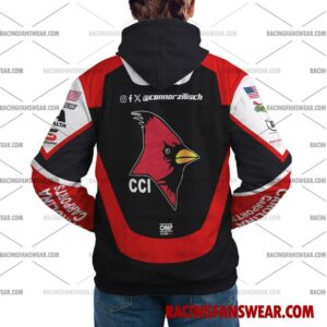 Connor Zilisch Nascar Racing 2024 Uniform Apparel Clothes Sweatshirt Zip Pop Top Hoodie T-Shirt Long Pant 2 Nascar store - Loyal fans of Connor Zilisch's Unisex Hoodie,Unisex Pop Top Hoodie,Unisex Zip Hoodie,Unisex T-Shirt,Unisex Sweatshirt,Unisex Long Pants,Kid Hoodie,Kid Zip Hoodie,Kid T-Shirt,Kid Sweatshirt,Kid Long Pants:vintage nascar racing suit,uniform,apparel,shirts,merch,merchandise,jersey,hoodie,jackets,shorts,sweatshirt,outfits,clothes