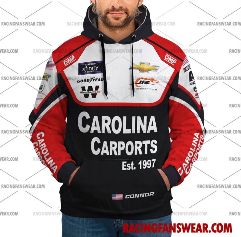 Nascar store - Loyal fans of Connor Zilisch's Unisex Hoodie,Unisex Pop Top Hoodie,Unisex Zip Hoodie,Unisex T-Shirt,Unisex Sweatshirt,Unisex Long Pants,Kid Hoodie,Kid Zip Hoodie,Kid T-Shirt,Kid Sweatshirt,Kid Long Pants:vintage nascar racing suit,uniform,apparel,shirts,merch,merchandise,jersey,hoodie,jackets,shorts,sweatshirt,outfits,clothes