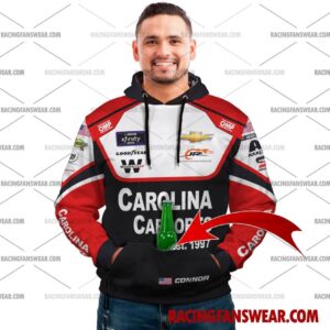 Connor Zilisch Nascar Racing 2024 Uniform Apparel Clothes Sweatshirt Zip Pop Top Hoodie T-Shirt Long Pant 3 Nascar store - Loyal fans of Connor Zilisch's Unisex Hoodie,Unisex Pop Top Hoodie,Unisex Zip Hoodie,Unisex T-Shirt,Unisex Sweatshirt,Unisex Long Pants,Kid Hoodie,Kid Zip Hoodie,Kid T-Shirt,Kid Sweatshirt,Kid Long Pants:vintage nascar racing suit,uniform,apparel,shirts,merch,merchandise,jersey,hoodie,jackets,shorts,sweatshirt,outfits,clothes