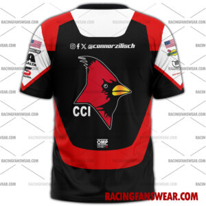 Connor Zilisch Nascar Racing 2024 Uniform Apparel Clothes Sweatshirt Zip Pop Top Hoodie T-Shirt Long Pant 6 Nascar store - Loyal fans of Connor Zilisch's Unisex Hoodie,Unisex Pop Top Hoodie,Unisex Zip Hoodie,Unisex T-Shirt,Unisex Sweatshirt,Unisex Long Pants,Kid Hoodie,Kid Zip Hoodie,Kid T-Shirt,Kid Sweatshirt,Kid Long Pants:vintage nascar racing suit,uniform,apparel,shirts,merch,merchandise,jersey,hoodie,jackets,shorts,sweatshirt,outfits,clothes