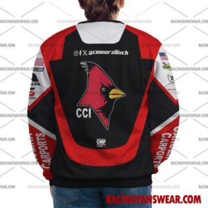 Connor Zilisch Nascar Racing 2024 Uniform Apparel Clothes Sweatshirt Zip Pop Top Hoodie T-Shirt Long Pant 8 Nascar store - Loyal fans of Connor Zilisch's Unisex Hoodie,Unisex Pop Top Hoodie,Unisex Zip Hoodie,Unisex T-Shirt,Unisex Sweatshirt,Unisex Long Pants,Kid Hoodie,Kid Zip Hoodie,Kid T-Shirt,Kid Sweatshirt,Kid Long Pants:vintage nascar racing suit,uniform,apparel,shirts,merch,merchandise,jersey,hoodie,jackets,shorts,sweatshirt,outfits,clothes