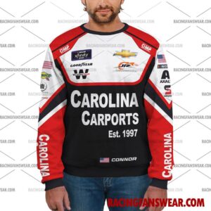 Connor Zilisch Nascar Racing 2024 Uniform Apparel Clothes Sweatshirt Zip Pop Top Hoodie T-Shirt Long Pant 7 Nascar store - Loyal fans of Connor Zilisch's Unisex Hoodie,Unisex Pop Top Hoodie,Unisex Zip Hoodie,Unisex T-Shirt,Unisex Sweatshirt,Unisex Long Pants,Kid Hoodie,Kid Zip Hoodie,Kid T-Shirt,Kid Sweatshirt,Kid Long Pants:vintage nascar racing suit,uniform,apparel,shirts,merch,merchandise,jersey,hoodie,jackets,shorts,sweatshirt,outfits,clothes