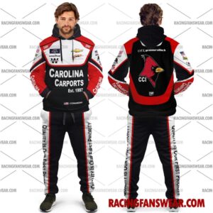 Nascar store - Loyal fans of Connor Zilisch's Unisex Hoodie,Unisex Pop Top Hoodie,Unisex Zip Hoodie,Unisex T-Shirt,Unisex Sweatshirt,Unisex Long Pants,Kid Hoodie,Kid Zip Hoodie,Kid T-Shirt,Kid Sweatshirt,Kid Long Pants:vintage nascar racing suit,uniform,apparel,shirts,merch,merchandise,jersey,hoodie,jackets,shorts,sweatshirt,outfits,clothes