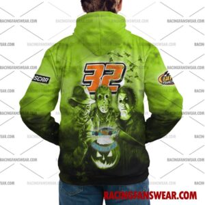 Corey Lajoie Nascar Racing Halloween Sweatshirt Zip Hoodie T-Shirt Hawaiian Baseball Hockey Jersey 4 Nascar store - Loyal fans of Corey Lajoie's Unisex Hawaiian Shirt,Unisex Hoodie,Unisex Zip Hoodie,Unisex T-Shirt,Unisex Sweatshirt,Men's Baseball Jersey,Women's Baseball Jersey,Kid's Baseball Jersey,Men's Hockey Jerseys,WoMen's Hockey Jerseys,Youth's Hockey Jerseys,Kid Hawaiian Shirt,Kid Hoodie,Kid Zip Hoodie,Kid T-Shirt,Kid Sweatshirt:vintage nascar racing suit,uniform,apparel,shirts,merch,merchandise,jersey,hoodie,jackets,shorts,sweatshirt,outfits,clothes