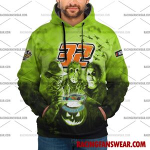 Corey Lajoie Nascar Racing Halloween Sweatshirt Zip Hoodie T-Shirt Hawaiian Baseball Hockey Jersey 3 Nascar store - Loyal fans of Corey Lajoie's Unisex Hawaiian Shirt,Unisex Hoodie,Unisex Zip Hoodie,Unisex T-Shirt,Unisex Sweatshirt,Men's Baseball Jersey,Women's Baseball Jersey,Kid's Baseball Jersey,Men's Hockey Jerseys,WoMen's Hockey Jerseys,Youth's Hockey Jerseys,Kid Hawaiian Shirt,Kid Hoodie,Kid Zip Hoodie,Kid T-Shirt,Kid Sweatshirt:vintage nascar racing suit,uniform,apparel,shirts,merch,merchandise,jersey,hoodie,jackets,shorts,sweatshirt,outfits,clothes
