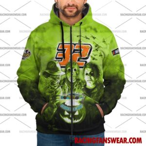 Corey Lajoie Nascar Racing Halloween Sweatshirt Zip Hoodie T-Shirt Hawaiian Baseball Hockey Jersey 5 Nascar store - Loyal fans of Corey Lajoie's Unisex Hawaiian Shirt,Unisex Hoodie,Unisex Zip Hoodie,Unisex T-Shirt,Unisex Sweatshirt,Men's Baseball Jersey,Women's Baseball Jersey,Kid's Baseball Jersey,Men's Hockey Jerseys,WoMen's Hockey Jerseys,Youth's Hockey Jerseys,Kid Hawaiian Shirt,Kid Hoodie,Kid Zip Hoodie,Kid T-Shirt,Kid Sweatshirt:vintage nascar racing suit,uniform,apparel,shirts,merch,merchandise,jersey,hoodie,jackets,shorts,sweatshirt,outfits,clothes