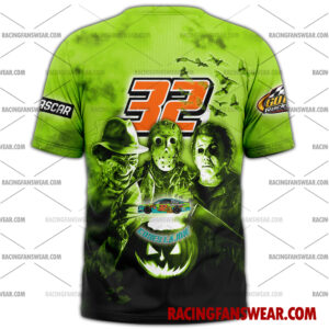 Corey Lajoie Nascar Racing Halloween Sweatshirt Zip Hoodie T-Shirt Hawaiian Baseball Hockey Jersey 7 Nascar store - Loyal fans of Corey Lajoie's Unisex Hawaiian Shirt,Unisex Hoodie,Unisex Zip Hoodie,Unisex T-Shirt,Unisex Sweatshirt,Men's Baseball Jersey,Women's Baseball Jersey,Kid's Baseball Jersey,Men's Hockey Jerseys,WoMen's Hockey Jerseys,Youth's Hockey Jerseys,Kid Hawaiian Shirt,Kid Hoodie,Kid Zip Hoodie,Kid T-Shirt,Kid Sweatshirt:vintage nascar racing suit,uniform,apparel,shirts,merch,merchandise,jersey,hoodie,jackets,shorts,sweatshirt,outfits,clothes