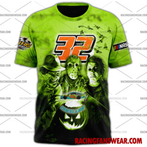 Corey Lajoie Nascar Racing Halloween Sweatshirt Zip Hoodie T-Shirt Hawaiian Baseball Hockey Jersey 6 Nascar store - Loyal fans of Corey Lajoie's Unisex Hawaiian Shirt,Unisex Hoodie,Unisex Zip Hoodie,Unisex T-Shirt,Unisex Sweatshirt,Men's Baseball Jersey,Women's Baseball Jersey,Kid's Baseball Jersey,Men's Hockey Jerseys,WoMen's Hockey Jerseys,Youth's Hockey Jerseys,Kid Hawaiian Shirt,Kid Hoodie,Kid Zip Hoodie,Kid T-Shirt,Kid Sweatshirt:vintage nascar racing suit,uniform,apparel,shirts,merch,merchandise,jersey,hoodie,jackets,shorts,sweatshirt,outfits,clothes