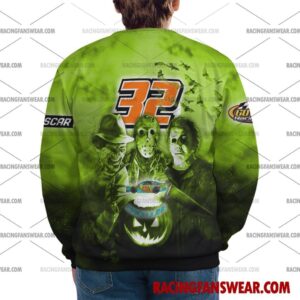 Corey Lajoie Nascar Racing Halloween Sweatshirt Zip Hoodie T-Shirt Hawaiian Baseball Hockey Jersey 9 Nascar store - Loyal fans of Corey Lajoie's Unisex Hawaiian Shirt,Unisex Hoodie,Unisex Zip Hoodie,Unisex T-Shirt,Unisex Sweatshirt,Men's Baseball Jersey,Women's Baseball Jersey,Kid's Baseball Jersey,Men's Hockey Jerseys,WoMen's Hockey Jerseys,Youth's Hockey Jerseys,Kid Hawaiian Shirt,Kid Hoodie,Kid Zip Hoodie,Kid T-Shirt,Kid Sweatshirt:vintage nascar racing suit,uniform,apparel,shirts,merch,merchandise,jersey,hoodie,jackets,shorts,sweatshirt,outfits,clothes